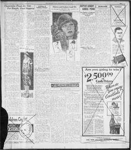 The Sudbury Star_1925_07_08_7.pdf